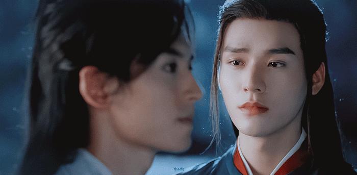 嗑cp式恋爱是什么感觉,谈什么恋爱嗑cp才是真正的快乐