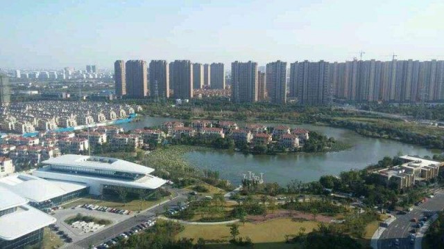 租房新政,常州房屋租赁备案网上办理流程