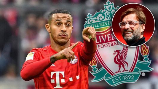 利物浦球迷必备知识,利物浦球迷看球教学