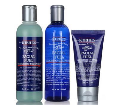 男士护肤品哪个牌子好用又不贵,男士护肤品用什么牌子最好