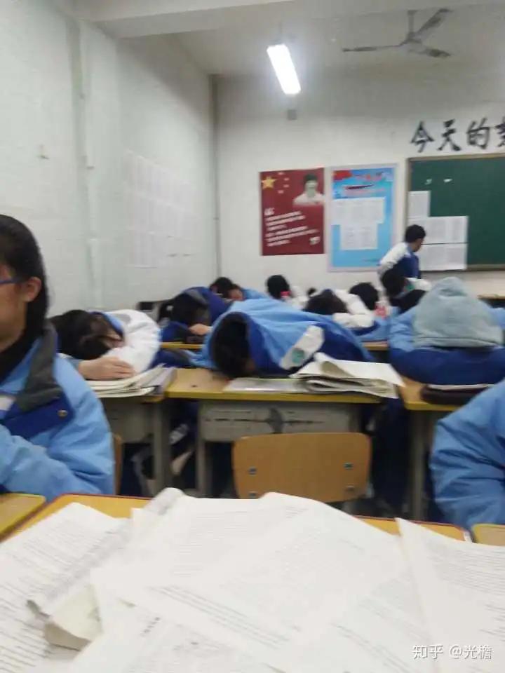 保定恒睿教育培训机构,恒睿教育培训