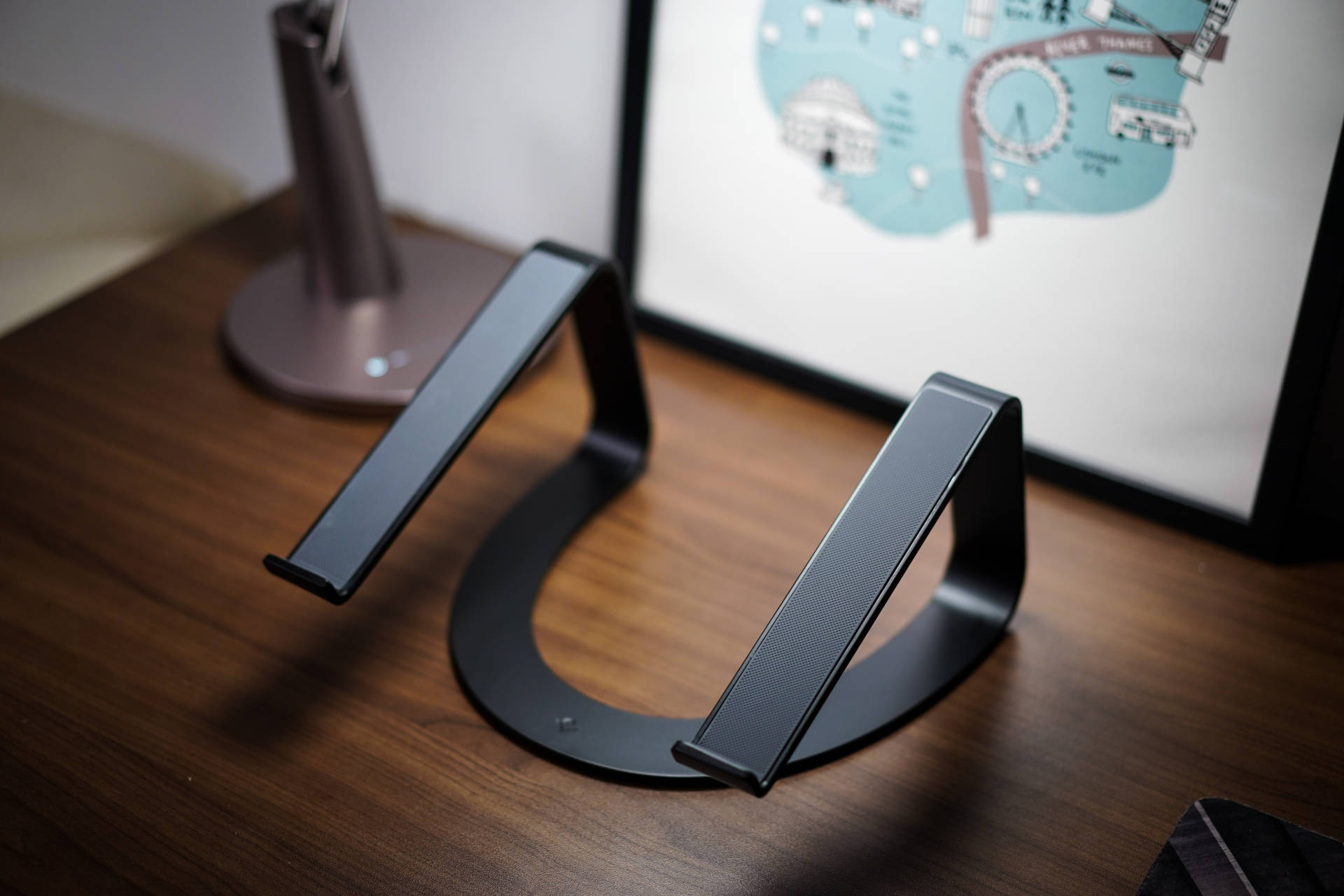 换完Mac又血亏2000，6000字聊聊好用的打工人苹果配件