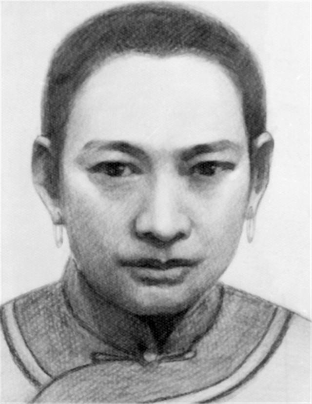 周总理66年来为何一直没回故乡淮安？