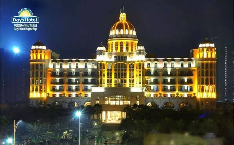 啤酒任喝,啤酒任饮佛山