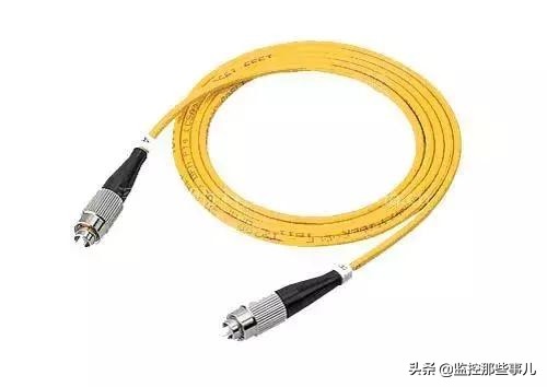 光纤收发器的基础知识,配电箱光纤箱基础知识