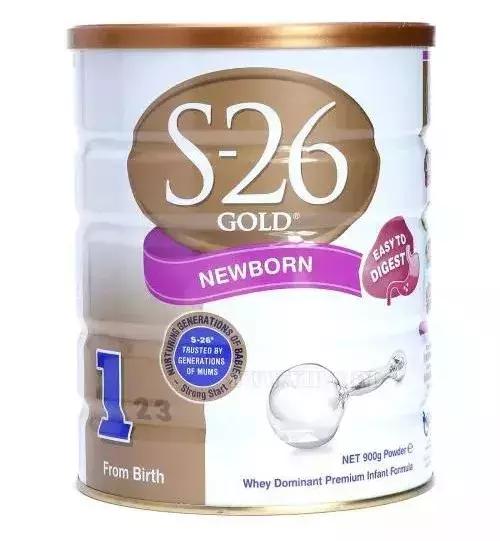 奶粉就是宝宝口粮,奶粉是宝宝越长大喂得越多么