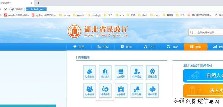新洲区民政局婚姻登记有几个窗口,安徽包河区民政局结婚登记预约
