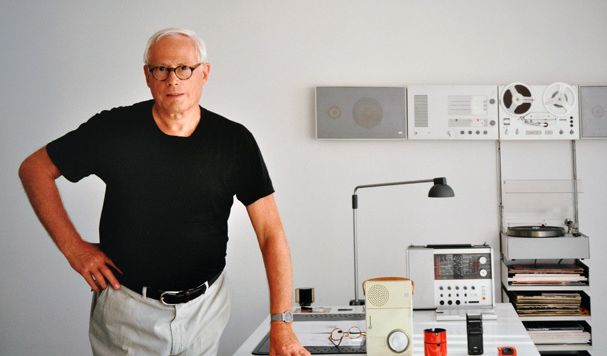 乔布斯的苹果创新战略的底层逻辑,乔布斯后苹果有哪些创新