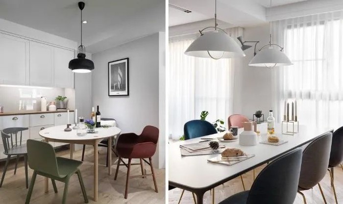 家装照明设计有哪些,家装照明设计常见问题