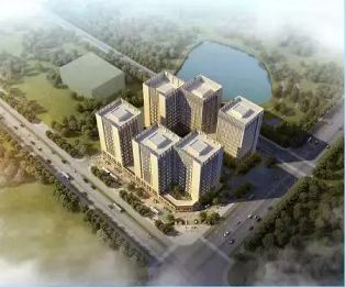 沧州东光县房价一览表2021,沧州市房价降了吗