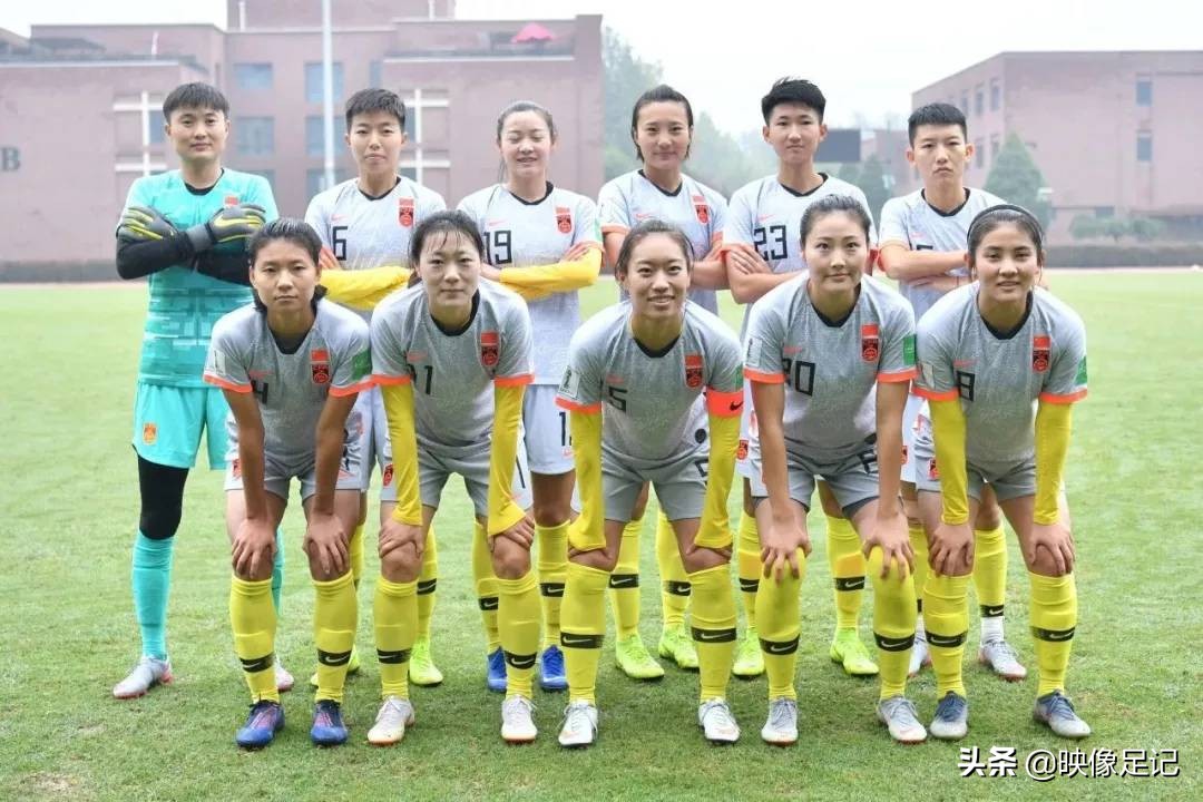 河南徽商女足夺冠视频,河南建业女足许美爽