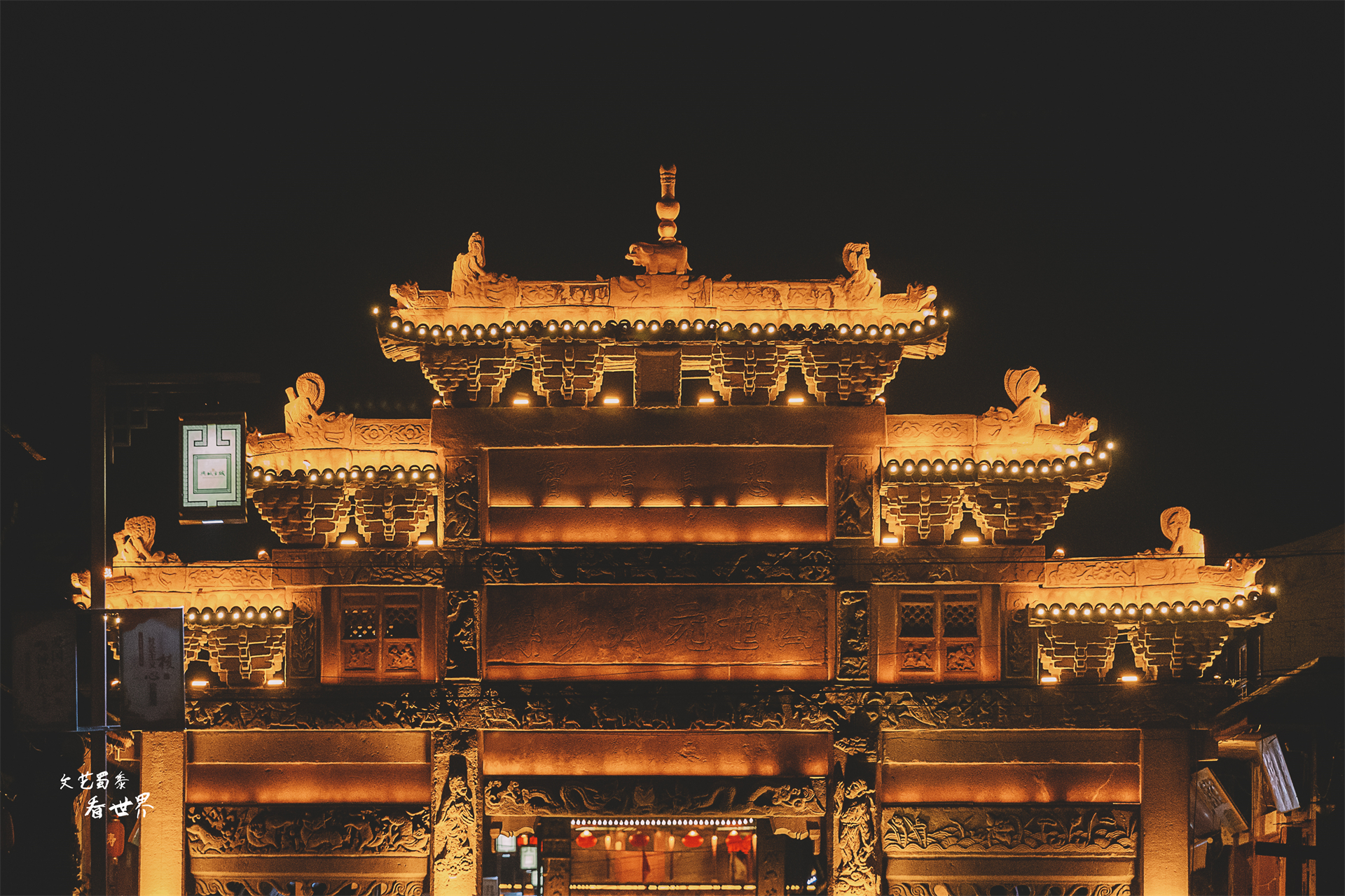 辽宁兴城海滨风景区,辽宁兴城海景温泉