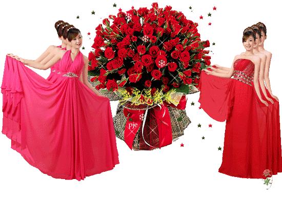 三八妇女节将至祝姐妹们节日快乐,三八妇女节提前祝女友们节日快乐