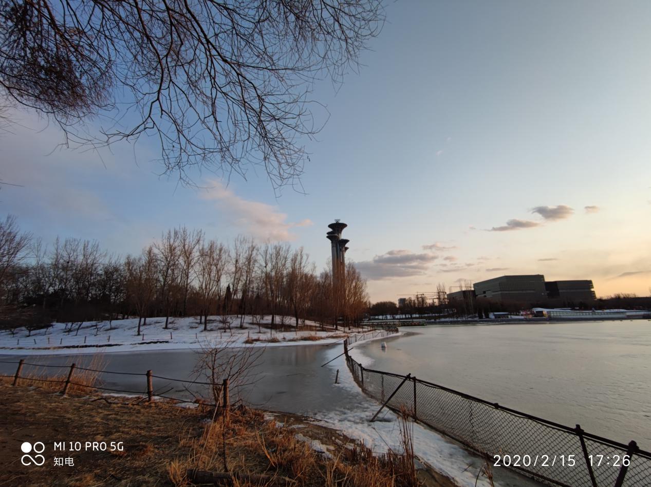 小米10pro的上手体验,小米10pro全方位测评