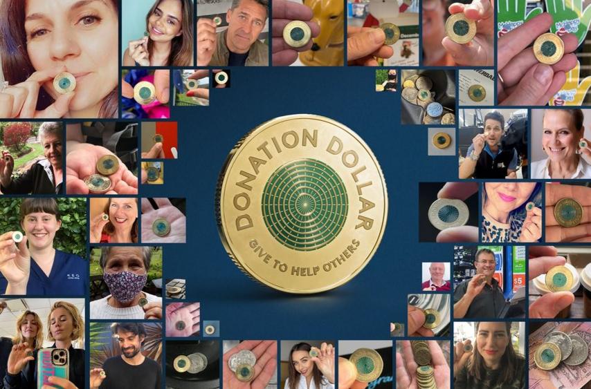 DADAwards2021产品设计获奖作品