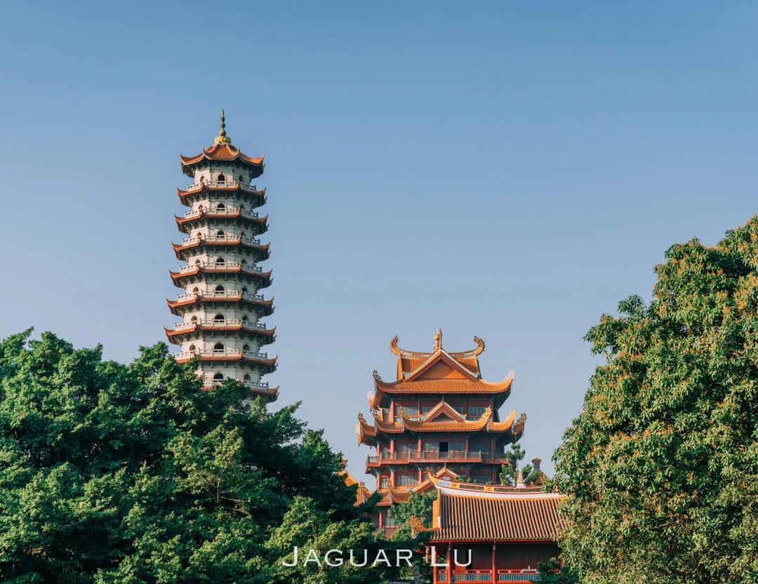 没有存在感的省叫什么,没存在感的省份