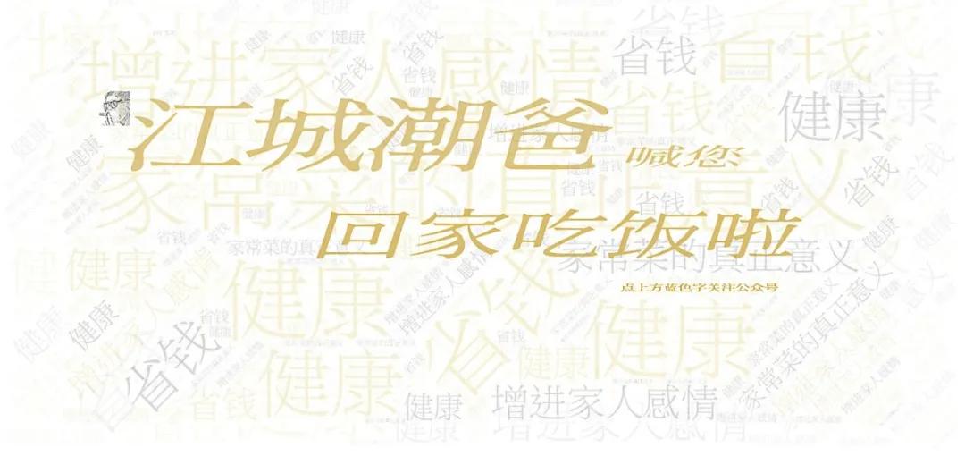 手抓羊肉和手抓羊排区别,手抓饭用羊肉还是羊排好吃