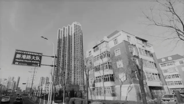 潘博文事件小说,知乎潘博文