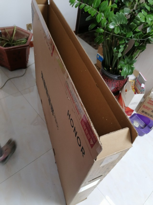 华为产品质量问题不给换货怎么办,华为商城退换货时间已过怎么换货