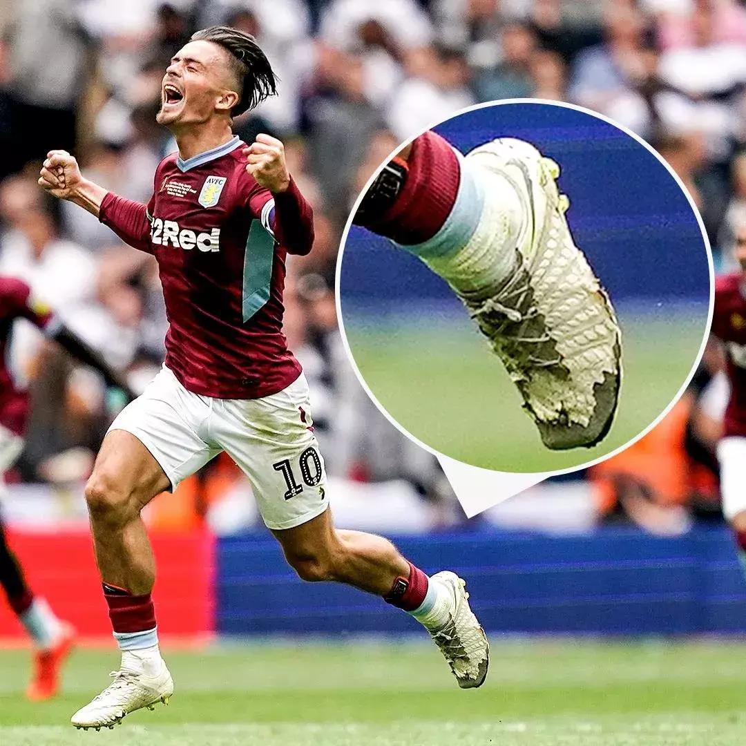 《少林足球》的精彩片段,少林足球开始片段