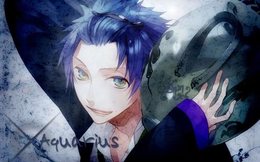 十二星座男生爱情套路语录,12星座男撩人的情话