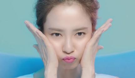 冬季不卡粉不脱妆的正确化妆顺序,正确护肤化妆步骤不脱妆不卡粉