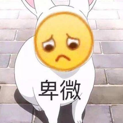 小米有品卖戒指是真的吗,卡地亚和蒂芙尼钻戒哪个好
