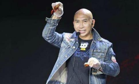 周黑鸭门店业绩下滑的原因是什么,周黑鸭被传利润低于2亿