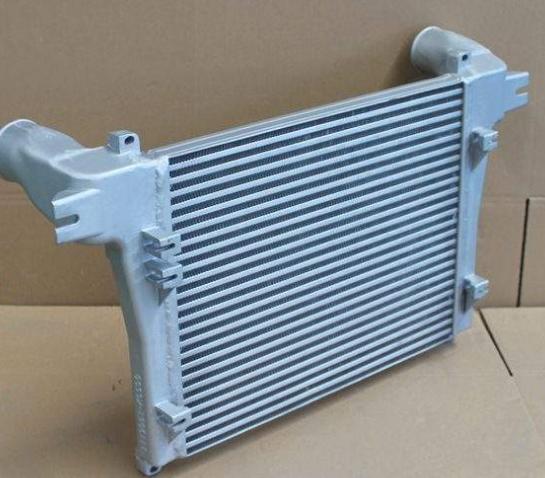 汽车发动机涡轮增压是什么意思,汽车涡轮增压器是什么材质