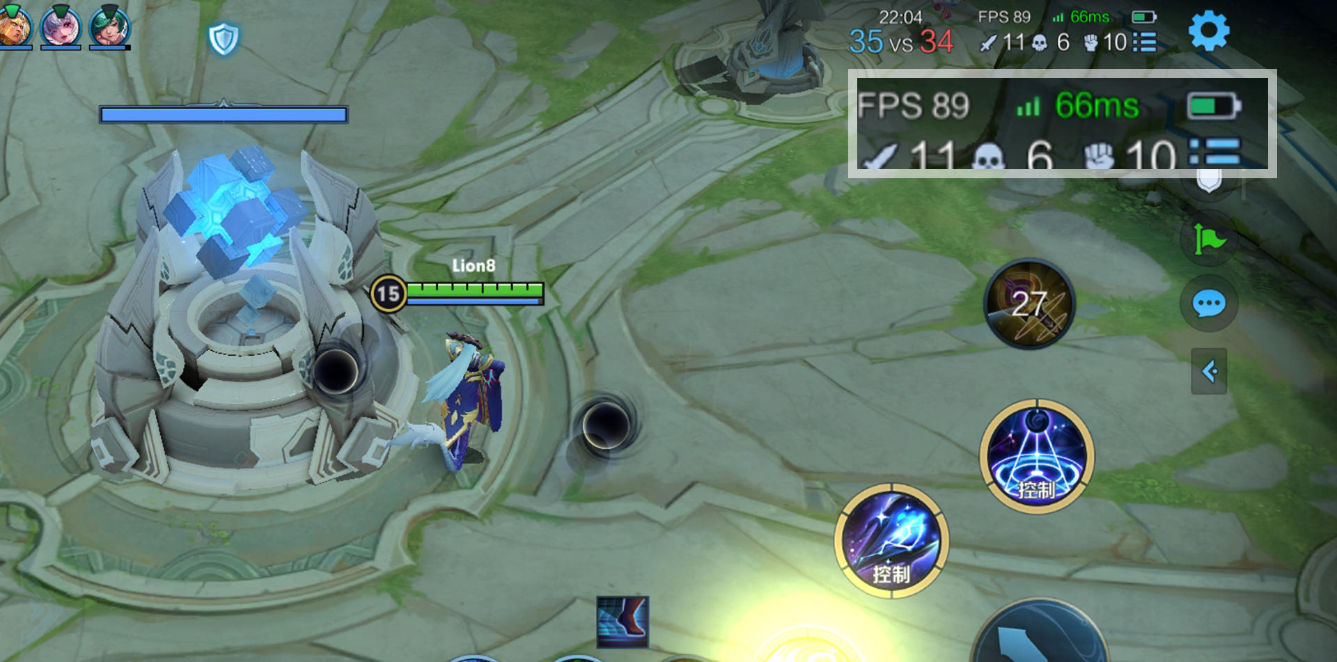 蒲公英x4c路由器平时办公够用吗,蒲公英x4c路由器优化