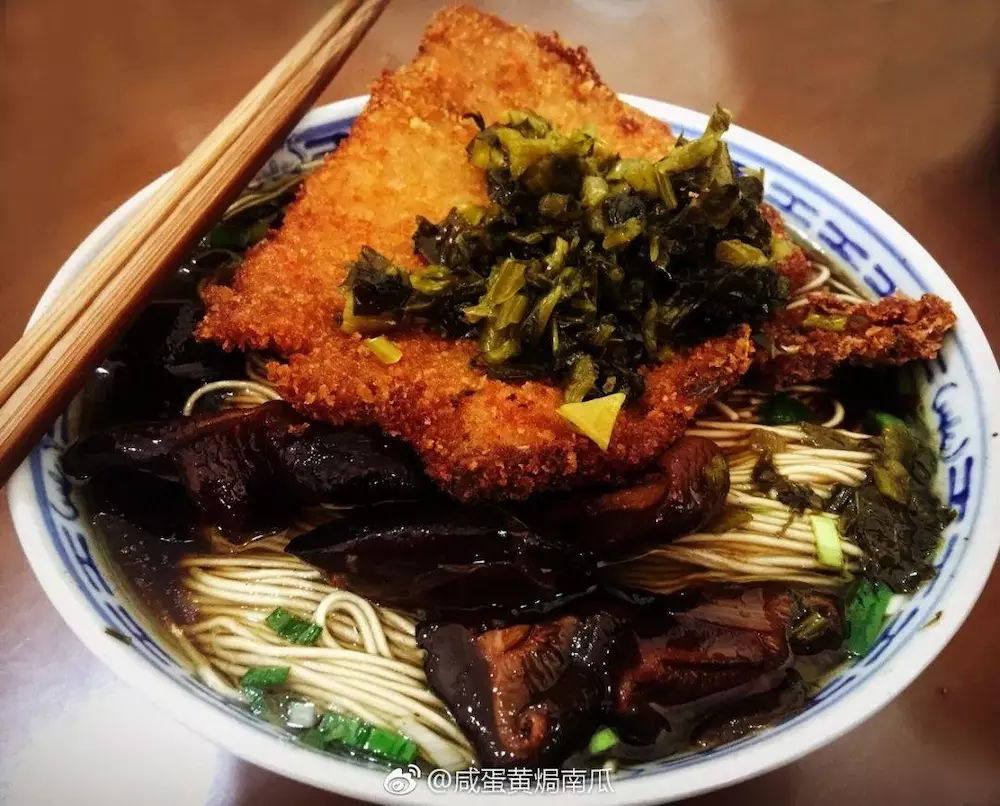 中国最有意思的县级市既是水乡界的杠把子，还有爆火的网红建筑