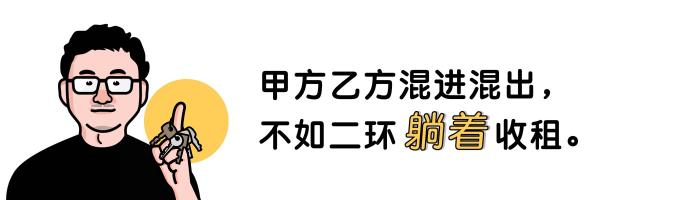 涓嶆兂鍔姏浜嗘兂鍋氬瘜浜屼唬,涓嶆兂鍔姏浜嗘兂鍋氫釜涓婇棬濂冲┛