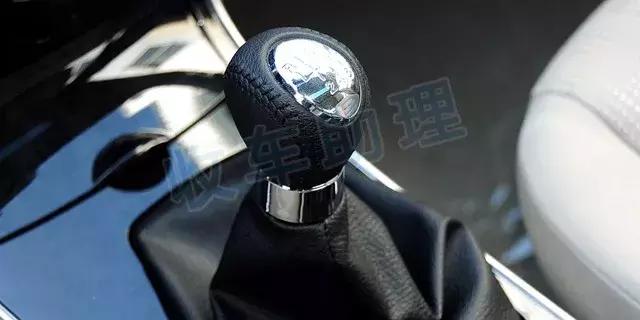 马自达6阿特兹2024款图片及报价,马自达6阿特兹2024款价格优惠