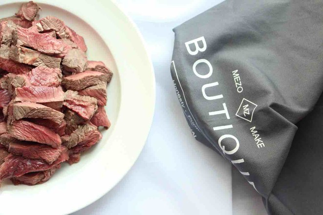 男人一定不能错过“这宝贝”，壮阳补肾，强身壮腰，天越冷越好吃