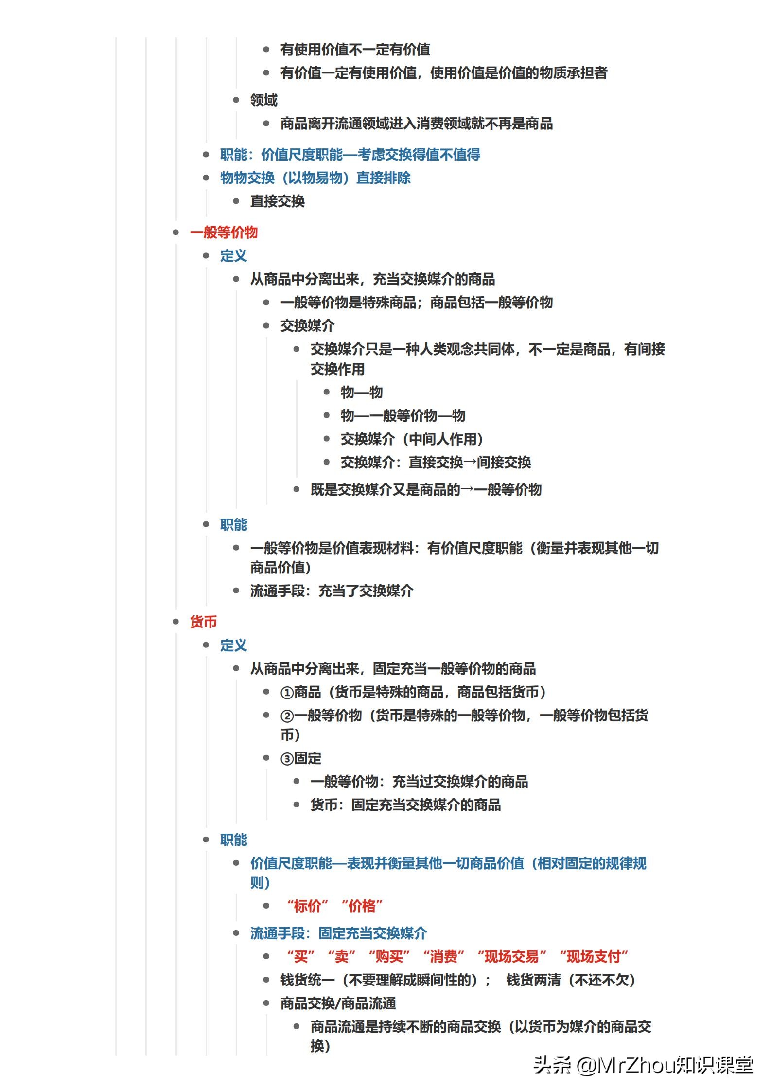 政治答题技巧高中政治,高中政治答题方法与技巧视频