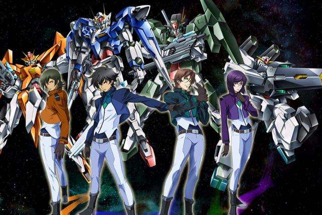 本来可以靠脸吃饭却要靠自己,本可以靠脸吃饭却要靠力气吃饭