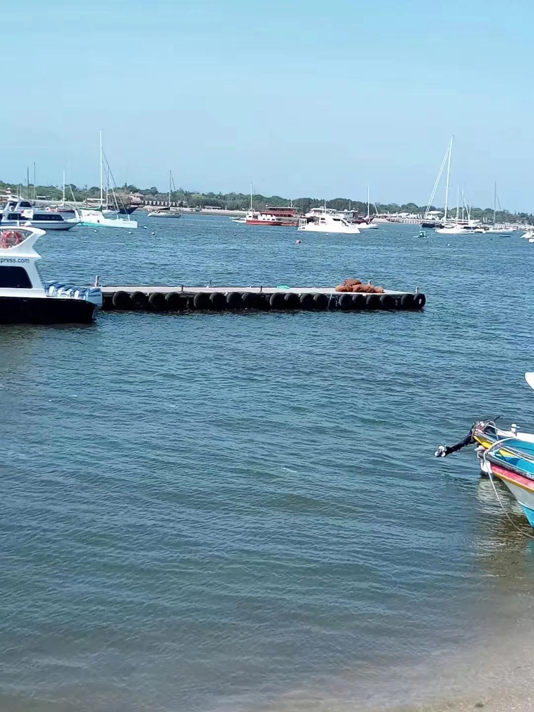 巴厘岛七日游价格,一日游到巴厘岛