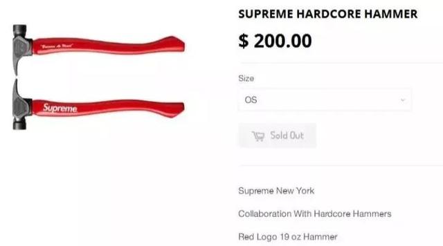 gucci正版鞋带,gucci滚轮鞋带