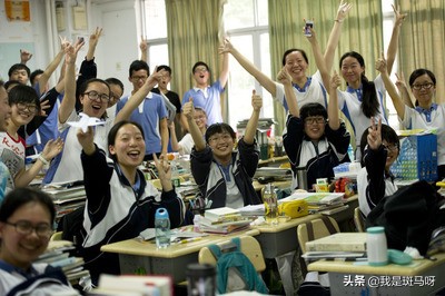 高考状元励志演讲范文,高考状元的励志故事500字