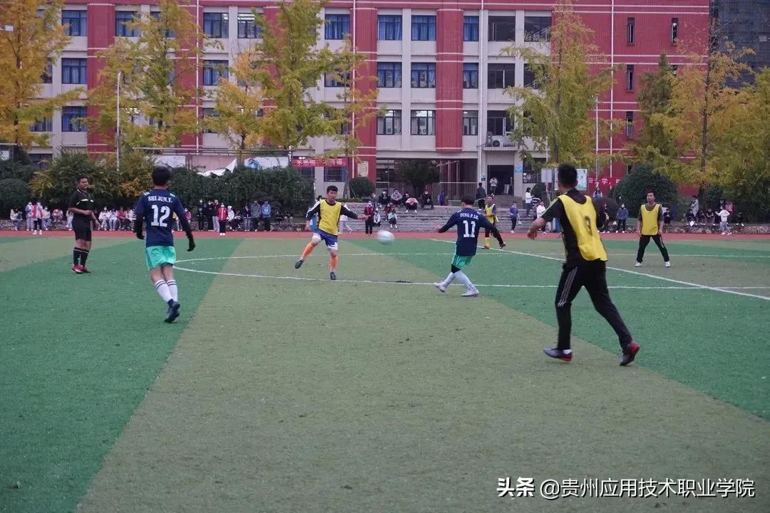 2023年迎新杯比赛报名,2021首届校园足球赛