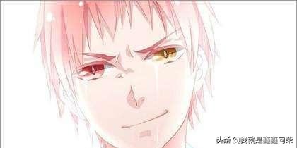 摩羯女和金牛男的爱情特别有默契,狮子男和摩羯座女星座合适吗