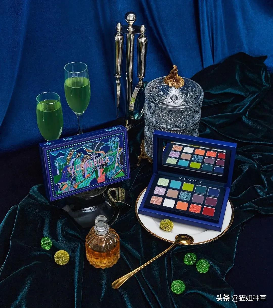 动森港版限定,动森要出新作