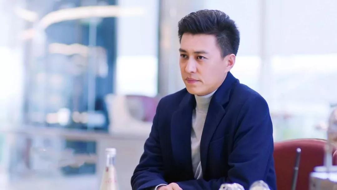 中韩帅哥pk,中韩男神合集