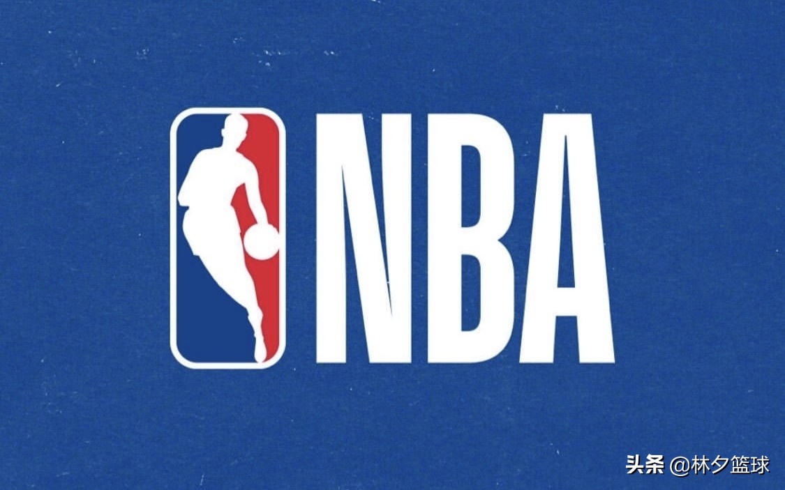 萧华复出nba了吗,萧华nba最新消息