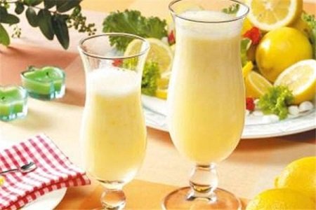 奶茶店加盟排行榜,加盟奶茶店多少钱