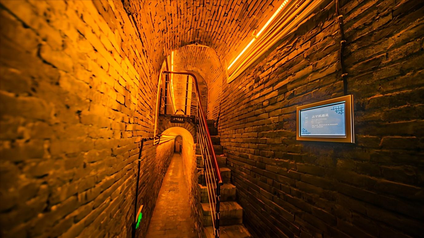 安徽省亳州市有多少个区,浅谈全国各省份