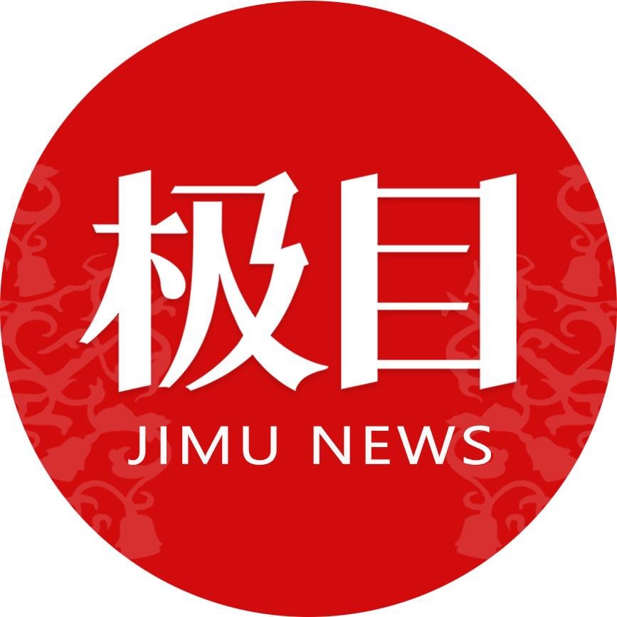 临汾新闻早知道|7县暴雨预警；7所公办幼儿园招生时间及名额；3所学校招聘；商场口设接种点；洪洞限停通告