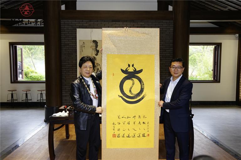 巴蜀文化旅游走廊将这样建,巴蜀文旅走廊方案