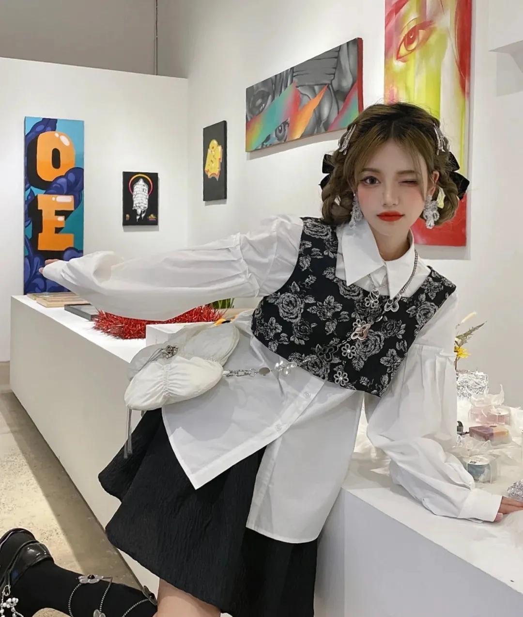 最坑的十种雷品,最不推荐的雷品