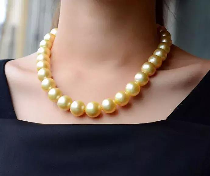 珠宝玉石为什么那么火热,玉石珠宝科普知识